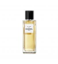 Chanel LE LION DE CHANEL LES EXCLUSIFS Eau de Perfume 75ml